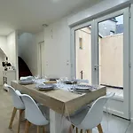 L'eclaircie Vakantiehuis *