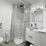 Vakantiehuis L'eclaircie Le Crotoy