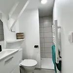 Vakantiehuis L'eclaircie