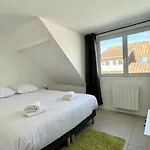 L'eclaircie