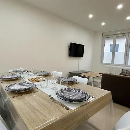 L'eclaircie 勒克罗图瓦