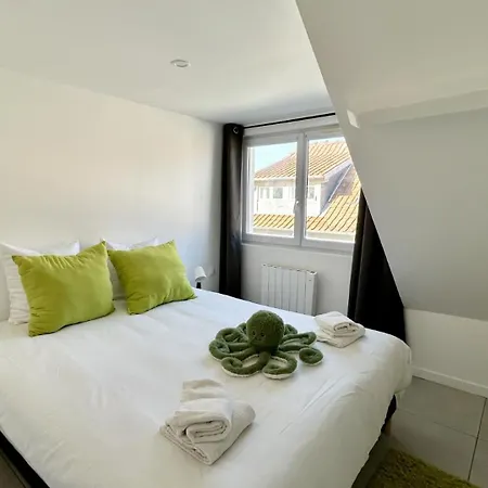 L'eclaircie * 勒克罗图瓦