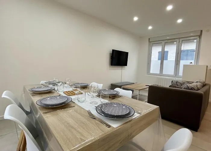 L'eclaircie Le Crotoy