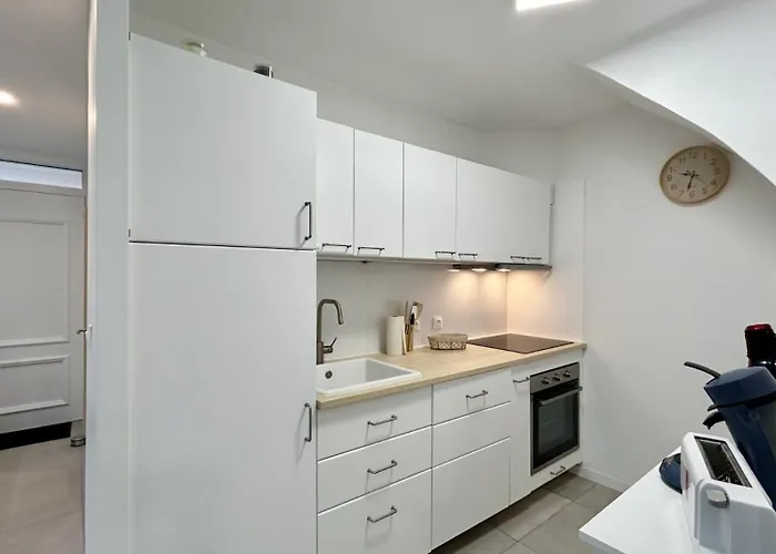 L'eclaircie * Le Crotoy